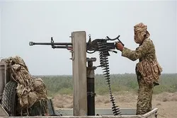 Saudi-Led Forces Begin Attack on Yemen’s Hudaydah