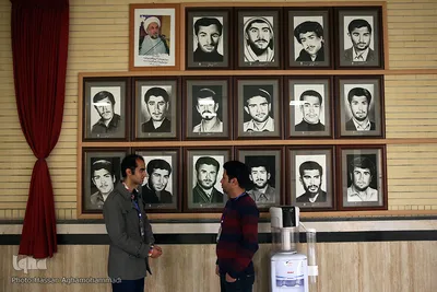 دومین روز بیست و چهارمین جشنواره قرآن و عترت دانشگاه‌های علوم پزشکی کشور/ همدان