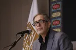 ما با کدام حسین(ع) زندگی می‌کنیم