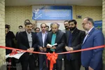 افتتاح دفتر جهاد دانشگاهی‌ در دانشگاه هنر اسلامی تبریز