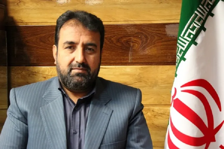 ۱۰۰ برنامه در هفته جوان برگزار می‌شود