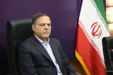 ۵۰ نقطه در استان زنجان تاکنون مورد اصابت قرار گرفته است