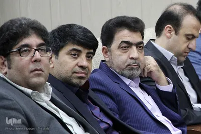 سفر رییس جهاد‌دانشگاهی به یزد