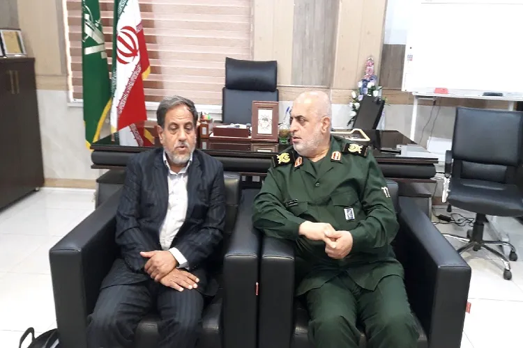 دوام و قوام انقلاب پرداختن به موضوع امر به معروف و نهی از منکر است
