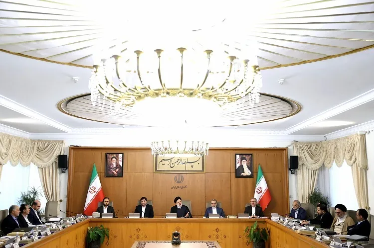 بی‌عملی سازمان‌های بین‌المللی در قبال جنایات صهیونیست‌ها گواه ضرورت جایگزینی نظم جهانی است