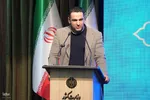 نشست وفاق رسانه‌ها برای توسعه استان با حضور استاندار آذربایجان غربی‎
