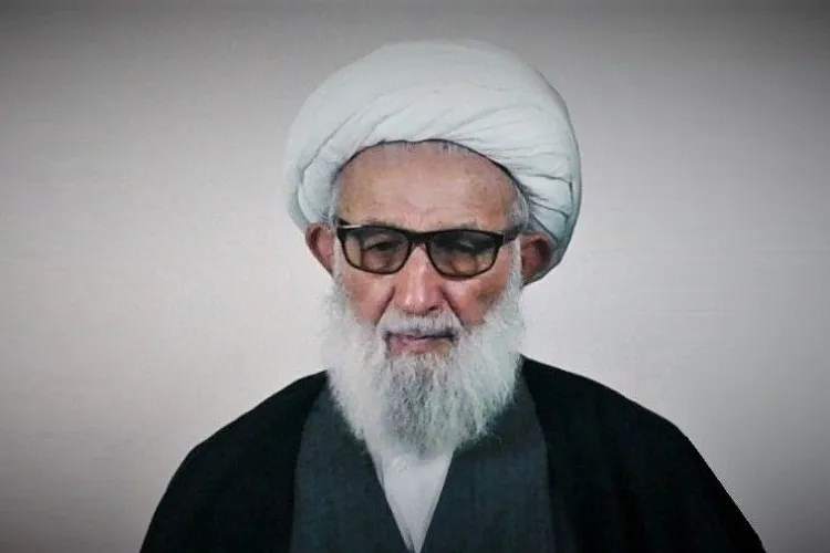 مراسم ترحیم آیت‌الله «حقیقت» در شيراز برگزار می‌شود