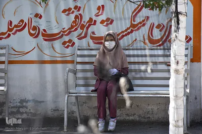 بازگشایی مدارس تبریز