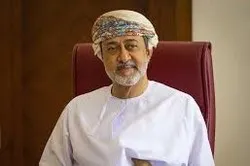 Le Sultanat d’Oman normalise ses relations avec «Israël»
