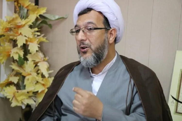 ۴۸ درصد زنان زندانی هیچ ملاقات کننده‌ای ندارند