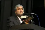 آثار نهضت عاشورا در جامعه حیاتی و انسان‌ساز است