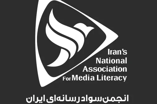 والدین، مدارس، رسانه‌ها و مدیران؛ 4 مخاطب اولویت‌‏دار سواد رسانه‌ای