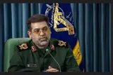 دانش‌آموزان با جهاد علمی مسیر انقلاب اسلامی را تداوم می‌بخشند