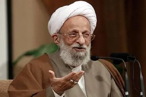خاستگاه حقوق بشر در اندیشه اسلامی