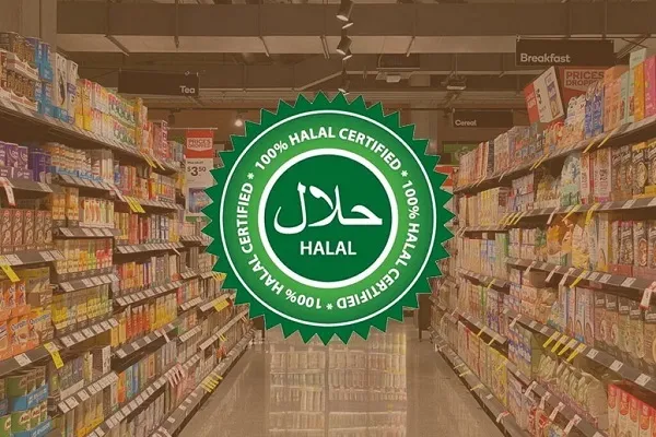 Halal Expo 2026 Looks beyond Borders to Strengthen ASEAN Trade and Tourism Ties

 