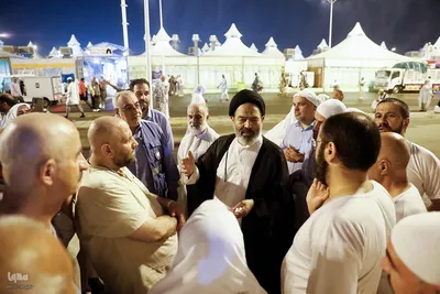 همایش گرامیداشت خادمین ضیوف الرحمان اهل سنت