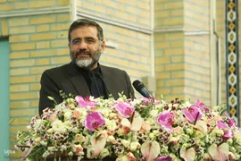 روز دیپلماسی فرهنگی و تعامل با جهان