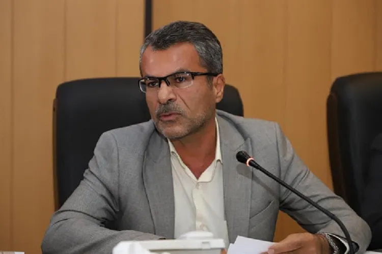 تنها 2 روز برای ثبت‌نام انتخابات شوراهای روستا و عشایر باقی است