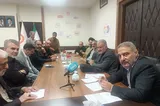 کمیته‌های قرآنی سازمان بهزیستی تشکیل شدند