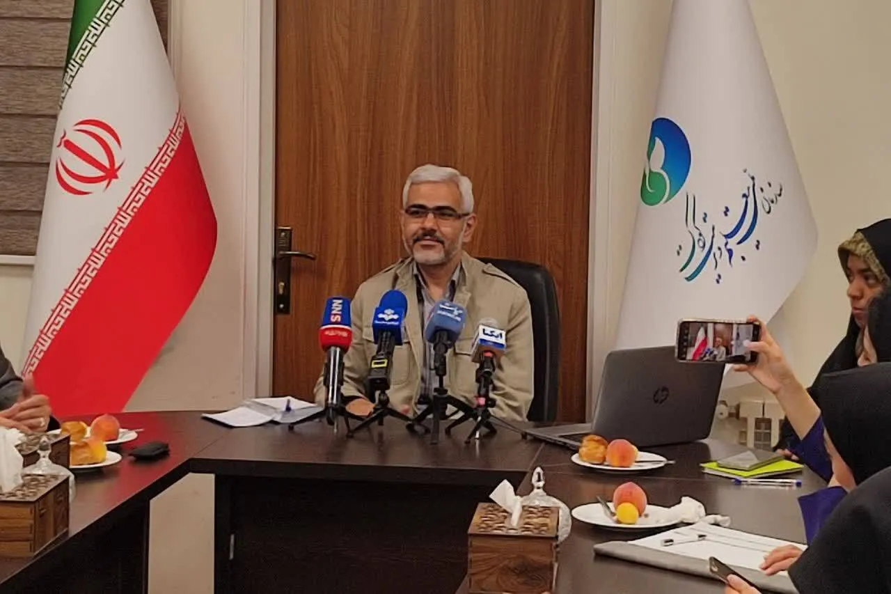 قانون تغییر ساعات اداری خانواده محور نیست