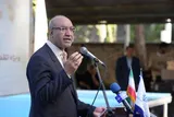 حمایت از ازدواج جوانان باید در اولویت دستگاه‌ها و بانک‌های استان باشد