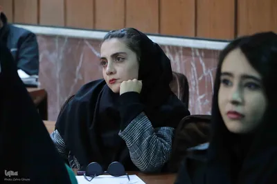 کارگاه آموزشی سواد رسانه ای در تبریز