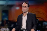 توانایی مردم در تولید ثروت؛ مهمترین غایت اقتصاد مقاومتی از منظر رهبر شهید