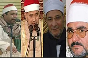 تلاوت لیثی؛ امید در روزهای پر بیم