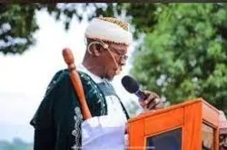 Décès de l’imam de la Grande mosquée de Korhogo en Côte d’Ivoire