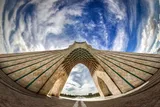 معماران حافظه؛ روایت یک فراموشی آرام
