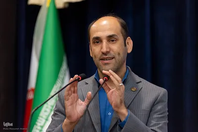 همایش تخصصی سلول‌های بنیادی خون بند ناف، صدای درمانی نسل آینده‎