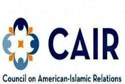 CAIR : Des fonds sont assurés aux groupes islamophobes aux Etats-Unis