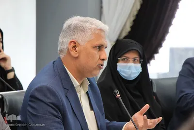 قرارگاه حمایت از خانواده و جوانی جمعیت