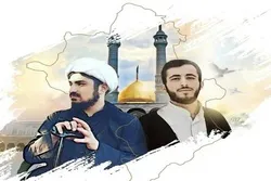 Azərbaycan cavanlarının Qarabağ müharibəsində qələbə qazanmasının sirri