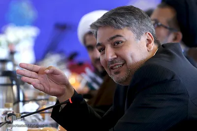 چهلمین جلسه ستاد عالی هماهنگی مسابقات قرآنی کشور