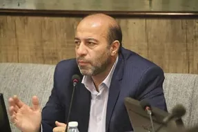 آغاز ثبت‌نام زائران آذربایجان‌شرقی برای مراسم «آقای شهید ایران»