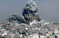 « Israël n'est pas préparé à une nouvelle guerre contre la bande de Gaza », Hezbollah