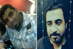 UN Rights Watchdog Urges Release of Bahraini Activists Facing Death Sentences