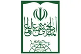 حرکت بر مدار ولایت، تکلیف همگانی است