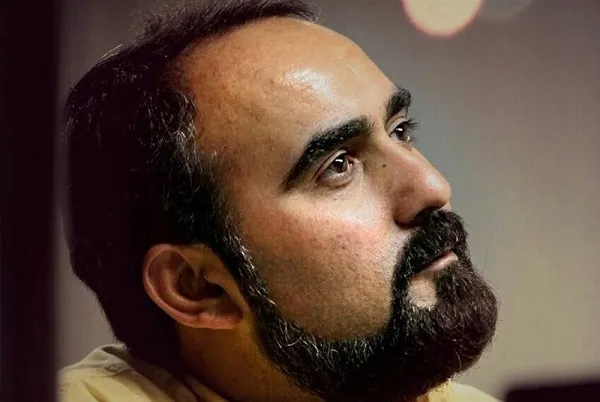 نمایش فاخر دینی تنها با اراده گروه نمایشی تولید نمی‌شود