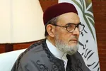 مفتی لیبی: جنگ میان ایران و اسرائیل نبرد میان اسلام و کفر است