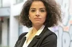 Deutsche Welle réintègre une journaliste accusée d’antisémitisme