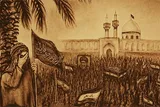 فیلم | تاریخ فراموش نخواهد کرد
