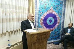 وضعیت فرهنگ عمومی جامعه مطلوب نیست