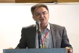 دانشگاه‌ها باید محور توانمندسازی علمی حوزه سلامت باشند