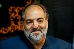 انتشار مداحی دهه 70 «نریمان پناهی» برای نخستین‌بار