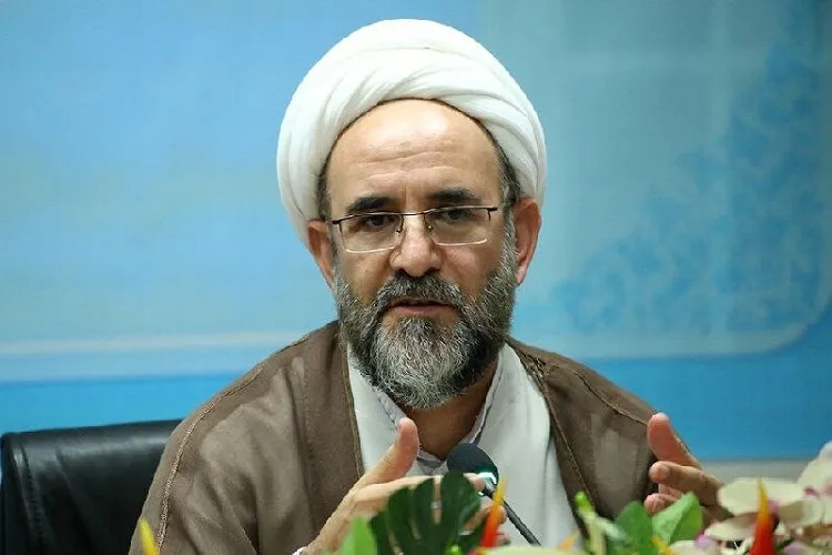 تحول در دستگاه قضایی دغدغه تمام قضات باشد