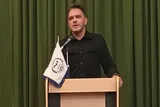 برگزاری مسابقات کتاب‌خوانی فرهنگی در لشگر ۸۴ خرم‌آباد با همکاری جهاددانشگاهی