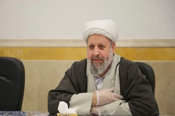 سؤال‌های اعتقادی خود را به رواق میقات ببرید