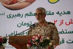 وصال علوی  - بیرجند